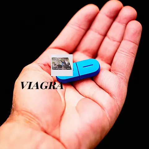 Prezzo viagra